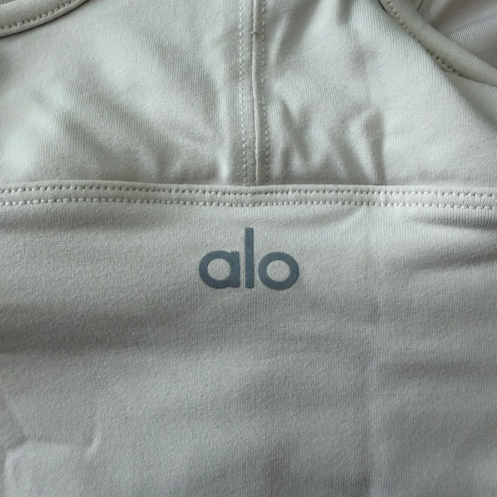 Alo Women’s Wild Thing Sports Bra